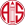 Логотип Антальяспор