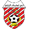 Логотип Аль-Салибикает