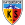 Логотип Kayserispor