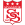Логотип Сивасспор