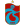 Логотип Trabzonspor