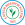 Логотип Caykur Rizespor