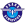 Логотип Adana Demirspor