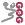 Логотип ГОГ