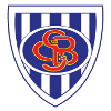 Логотип Спортиво Барракас