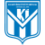 Логотип Клаксвик