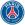 Логотип ПСЖ
