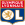 Логотип Lyon