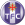 Логотип УГЛ Тулуза