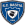 Логотип Bastia