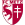 Логотип Мец