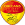 Логотип Орлеан