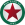 Логотип Ред Стар 93