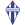 Логотип Будучность Подгорица