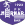 Логотип ФК Морнар Бар