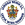 Логотип Слау Таун