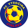 Логотип Йиглава