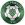 Логотип Пршибрам