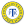 Логотип Теплице