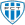 Логотип МАС Таборско