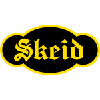 Логотип Шейд (19)