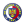 Логотип Тршинец