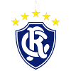 Логотип Ремо