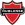 Логотип Ньюбленсе
