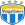 Логотип Magallanes