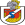 Логотип Депортес Ла Серена