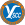 Логотип Йокогама СКК