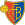 Логотип ЖК Базель