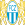 Логотип Цюрих