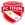 Логотип Тун