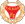 Логотип Kalmar FF