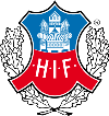 Логотип Хельсингборг