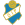 Эстер