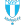 Логотип Мальмё