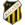 Логотип Хеккен