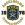 Логотип Angelholms