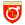 Логотип Дегерфорс