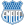 Логотип Эмелек