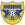 Логотип Курессааре