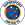 Логотип Суперспорт Юн.