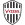 Логотип Vissel Kobe