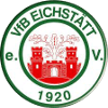 Логотип Айхштэтт