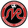 Логотип Райхенау