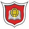 Логотип Аль-Хала
