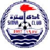 Логотип Sitra