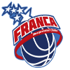 Логотип Франка
